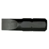 BITS S2 SPÅR 8X253ST