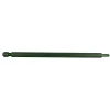 BITS S2 TORX T20X1503ST
