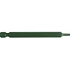 BITS S2 TORX T20X503ST