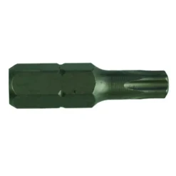 BITS S2 TORX T27X253ST