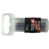 BITS S2 TORX T25X503ST
