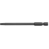 BITS S2T30X50 3ST
