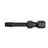 BITSTORX 25 IMPACT 1/4 T25 38MM 3ST
