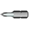 BITS 1/4T PH2 25MM 25STPHILLIPS 2