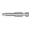 BITS 1/4T T30 25MM 3STTORX 30