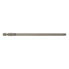BITS TX30 150MM 9980340