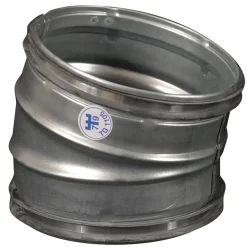BÖJ 15GR M/PACKNINGAR D160