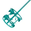 BLANDAREDLX 152 HF L590MM D150MM