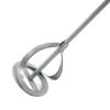 BLANDARE100MM CHUCK