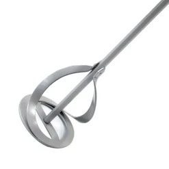 BLANDARE100MM CHUCK