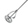 BLANDARE80MM CHUCK