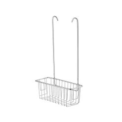 BLANDARKORG AZALEA SINGLE KROM CC150-160MM