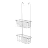 BLANDARKORG AZALEA TWIN KROM CC150-160MM