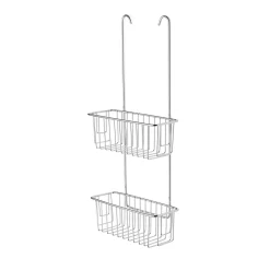BLANDARKORG AZALEA TWIN KROM CC150-160MM