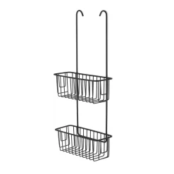 BLANDARKORG AZALEA TWIN SVART CC150-160MM