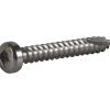 BLECKSKRUV A2 3,5X25 20ST