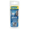 BLINDNIT HP 4,8X25MM