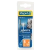 BLINDNIT HP 4X12MM