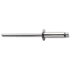 BLINDNIT HP 4,8X14MM