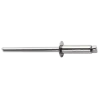 BLINDNIT HP 4,8X20MM