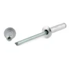 BLINDNIT KULLRIG AL/ST MULTIGRIP 4X9,5(1,5-6,5)MM