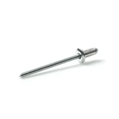 BLINDNIT KULLRIG A2 ÖPPEN 4,8X10MM