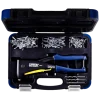 BLINDNITTÅNG RP40 MULTI VÄSKA