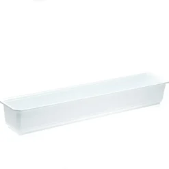 Blomlåda Plast 90cm