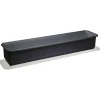 Blomlåda plast 90CM