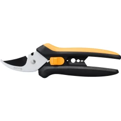 BLOMSAX SOLID SNIP SP14