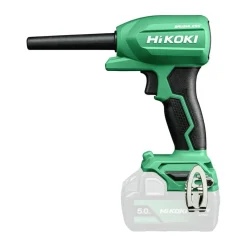 BLÅSPISTOL RA18DA SOLO18V KARTONG