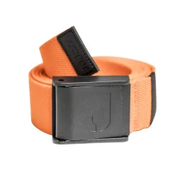 BÄLTE 9282 STRETCH NO SCRATCH ORANGE 120