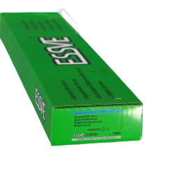 BOARDSKRUV BANDAD FÖR TRÄ/STÅL REGEL PH2 3,9X30 1000ST