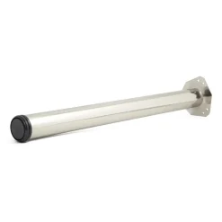 BORDSBEN 501 M NICKEL D60X870MM