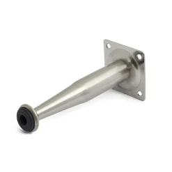 BORDSBEN 602 M NICKEL 100MM