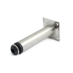 BORDSBEN 511 M NICKEL 30X300MM