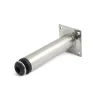 BORDSBEN 511 M NICKEL 30X200MM