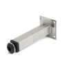 BORDSBEN 611 M NICKEL 25X25X200MM