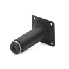 BORDSBEN 511 SVART D30X120MM 20 MM