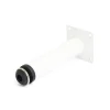 BORDSBEN 511 VIT D30X120MM