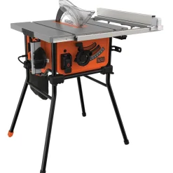 BORDSÅG B D BES720 1800W 250MM