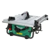 BORDSÅG C3610DRJ 254MM TOOL ON36V UTAN BATT LADDARE