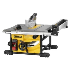 BORDSSÅG DWE7485 230V 1850W 210MM
