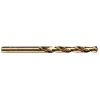 BORRCOBOLT 10 X 133MM