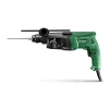 BORRHAMMARE DH24PG2 730W