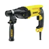 BORRHAMMARE D25133K 22MM SDS 3-LÄGES