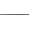 Borr HSS10X250MM