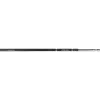 Borr HSS8X250 MM