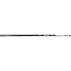 Borr HSS8X250 MM