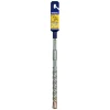 BORR IW2039375 SPDH QUAD 6X160MM